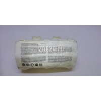 Подушка безопасности пассажирская (в торпедо) GM Astra H / Family (2004 - 2015) 24451349