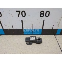 Датчик AIR BAG GM Astra H / Family (2004 - 2015) 13264083