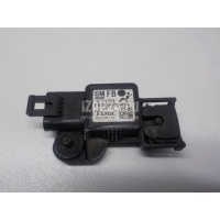 Датчик AIR BAG GM Astra H / Family (2004 - 2015) 13264083