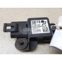 Датчик AIR BAG GM Astra H / Family (2004 - 2015) 13264083