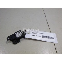 Датчик AIR BAG GM Astra H / Family (2004 - 2015) 13264083