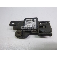 Датчик AIR BAG GM Astra H / Family (2004 - 2015) 13264083
