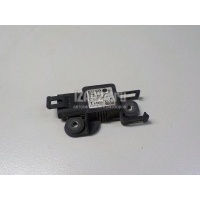 Датчик AIR BAG GM Astra H / Family (2004 - 2015) 13264083