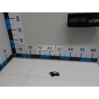 Датчик AIR BAG GM Astra H / Family (2004 - 2015) 13264083