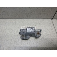 Датчик AIR BAG GM Astra H / Family (2004 - 2015) 13264083