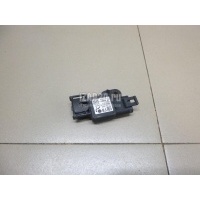 Датчик AIR BAG GM Astra H / Family (2004 - 2015) 13264083