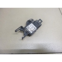 Датчик AIR BAG GM Astra H / Family (2004 - 2015) 13264083