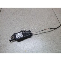 Датчик AIR BAG GM Astra H / Family (2004 - 2015) 13264083
