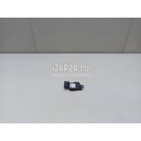 Датчик AIR BAG GM Astra H / Family (2004 - 2015) 13264083
