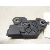 Датчик AIR BAG GM Astra H / Family (2004 - 2015) 13264083