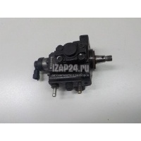 ТНВД GM Astra H / Family (2004 - 2015) 55597787