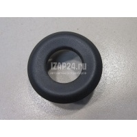 Накладка декоративная GM Astra H / Family (2004 - 2015) 13143549