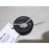 Накладка декоративная GM Astra H / Family (2004 - 2015) 13143549