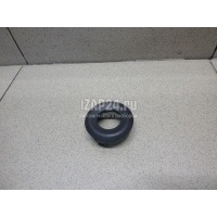 Накладка декоративная GM Astra H / Family (2004 - 2015) 13143549
