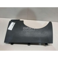 Накладка декоративная GM Astra H / Family (2004 - 2015) 13239821