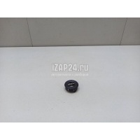 Накладка декоративная GM Astra H / Family (2004 - 2015) 13143549