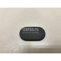 Накладка декоративная GM Astra H / Family (2004 - 2015) 13148985
