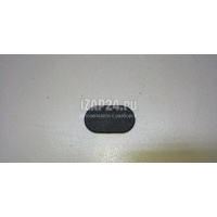 Накладка декоративная GM Astra H / Family (2004 - 2015) 13148985