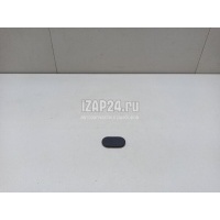 Накладка декоративная GM Astra H / Family (2004 - 2015) 13148985