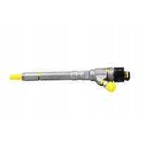 Форсунки 2 , 0crdi 0445110064 3380027010 kia hyundai