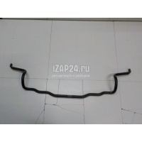Стабилизатор передний GM Astra H / Family (2004 - 2015) 13208044