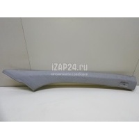 Обшивка стойки GM Astra H / Family (2004 - 2015) 13114267