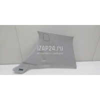 Обшивка стойки GM Astra H / Family (2004 - 2015) 13114325