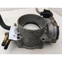 Заслонка дроссельная Audi A6 C5 (1997-2005) 2001 078133062B
