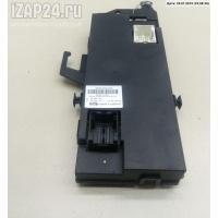 Блок комфорта Renault Espace IV (c 2003) 2004 8200414829
