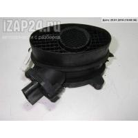 Измеритель потока воздуха BMW 3 E46 (1998-2006) 2003 13627787076