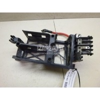 Корпус блока предохранителей GM Astra H / Family (2004 - 2015) 1288052