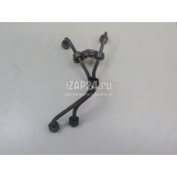Трубка топливная GM Astra H / Family (2004 - 2015) 97316641