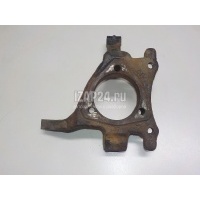 Кулак поворотный передний правый GM Astra H / Family (2004 - 2015) 5308050