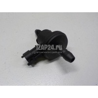Клапан вентиляции топливного бака GM Astra H / Family (2004 - 2015) 55574240