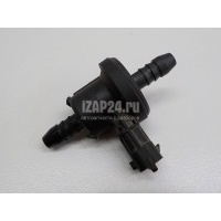 Клапан вентиляции топливного бака GM Astra H / Family (2004 - 2015) 55574240