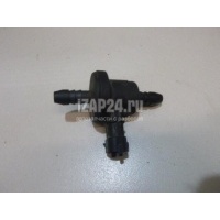 Клапан вентиляции топливного бака GM Astra H / Family (2004 - 2015) 55574240