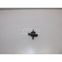 Клапан вентиляции топливного бака GM Astra H / Family (2004 - 2015) 55574240