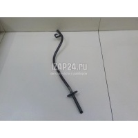 Направляющая щупа GM Astra H / Family (2004 - 2015) 97363836