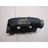 Воздуховод GM Zafira A (F75) (1999 - 2005) 90423533