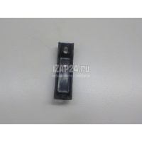 Кронштейн (сопут. товар) GM Astra H / Family (2004 - 2015) 55574332
