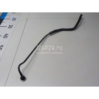 Трубка системы охлаждения GM Astra H / Family (2004 - 2015) 55559353
