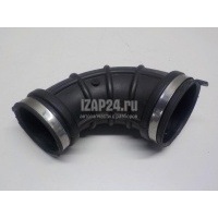 Патрубок воздушного фильтра GM Astra J (2010 - 2017) 13265785