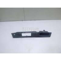 Ручка двери багажника наружная GM Astra H / Family (2004 - 2015) 2223319