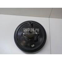 Усилитель тормозов вакуумный GM Astra H / Family (2004 - 2015) 93179175