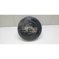 Усилитель тормозов вакуумный GM Astra H / Family (2004 - 2015) 93179175