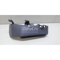Держатель задней полки GM Astra H / Family (2004 - 2015) 13129752