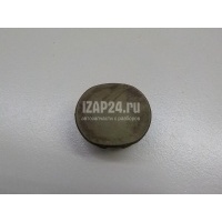 Заглушка двигателя GM Astra H / Family (2004 - 2015) 55566841