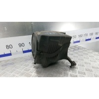 Корпус воздушного фильтра FORD KUGA (2008-2012) 2008 1915027