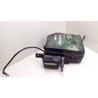 Блок предохранителей Hyundai Accent 2 поколение 2002 91200,0224110