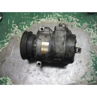 Компрессор кондиционера Audi A6 1999 4d0260808